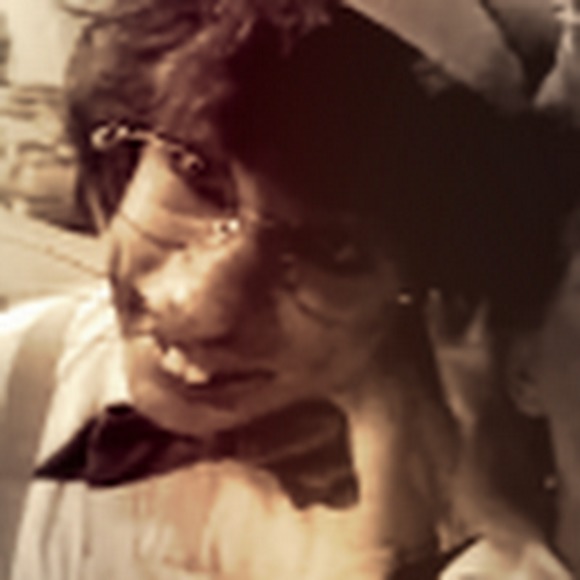 darlingdeathbir